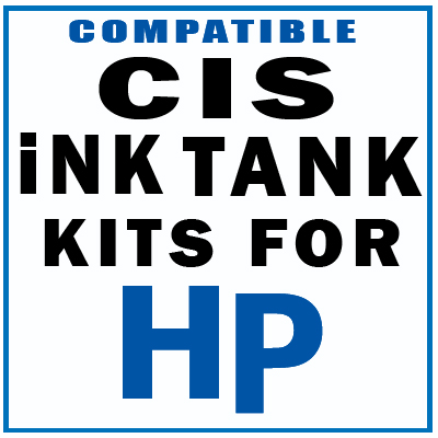 For HP 953XL 953 XL CISS Continuous Ink Supply System For HP Officejet Pro  7740 8210