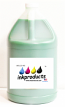 X Treme Green Sublimation Print-head Cleaner For Sawgrass SG400, SG500, SG800 SG1000 Printers 1 Gallon