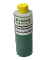 X Treme Green Sublimation Print-head Cleaner For Sawgrass SG400, SG500, SG800 SG1000 Printers  240ml 